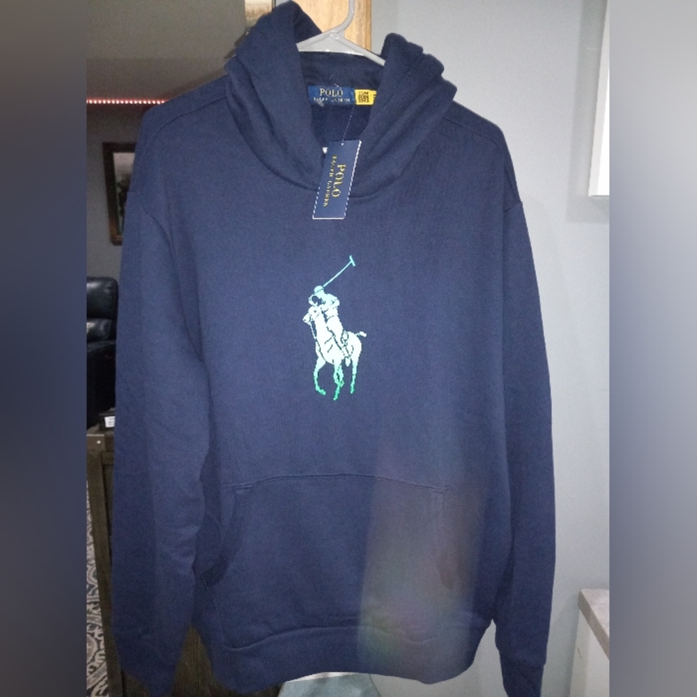 Polo Ralph Lauren - Picture 2 of 5